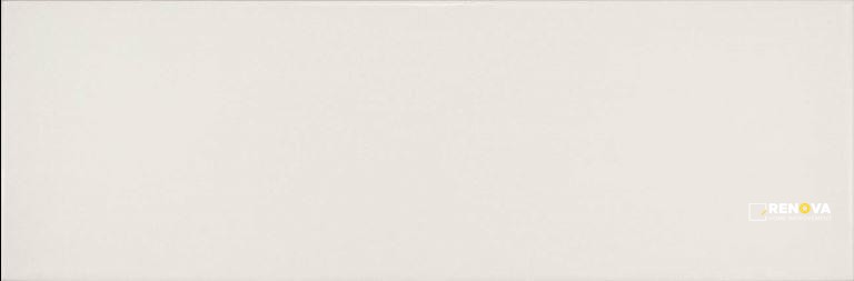 EQUIPE COUNTRY BLANCO 2-1/2X8 FIELD MATTE - 2