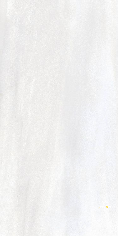 BRUCE MATTE 24" X 48" - 4