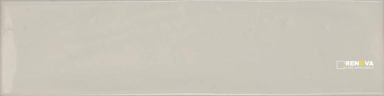 SETTECENTO NEW YORKER WHITE 3X12 FIELD MATTE - 3