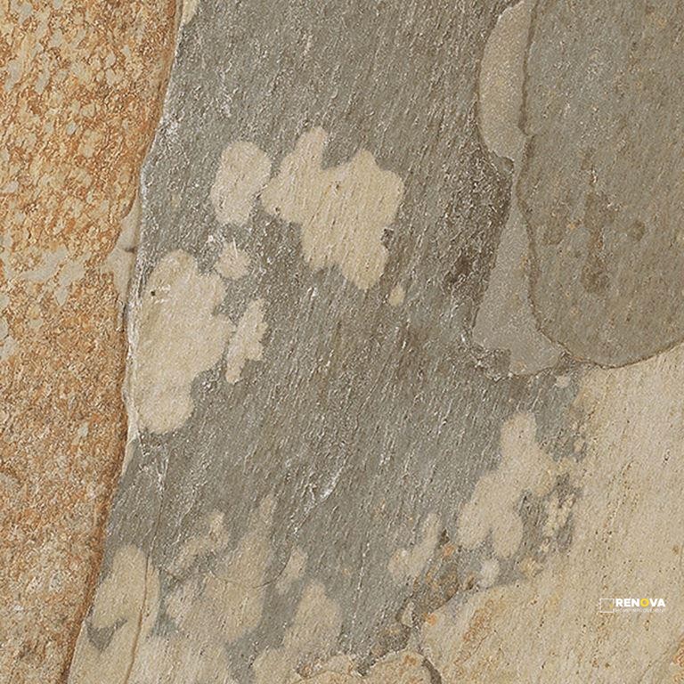 EDIMAX SLATY MULTICOLOR 12X12 FIELD - 3