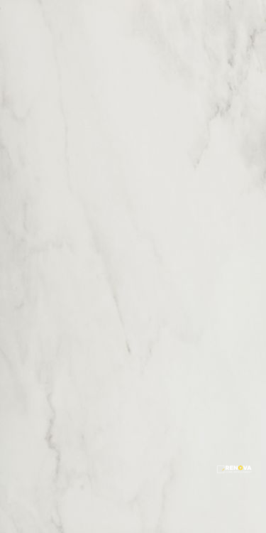EC SNOW MATTE 24" X 48" - 2