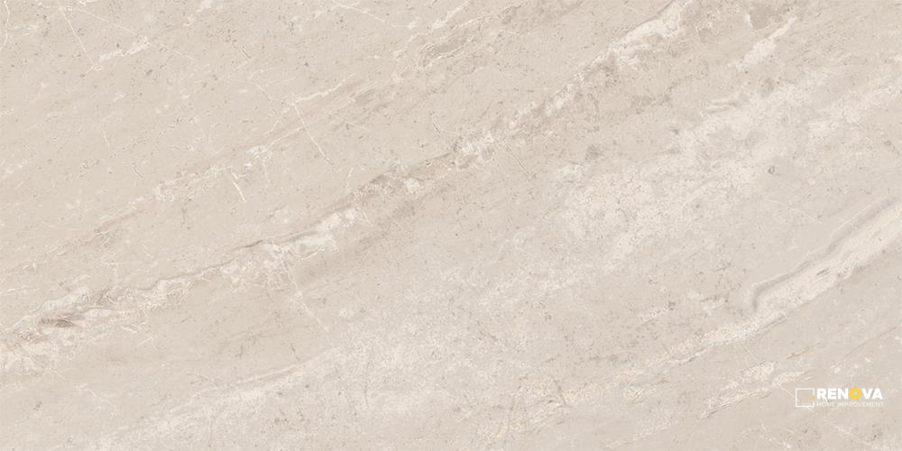 EDIMAX VELVET ALMOND 12X24 FIELD RECTIFIED - 5