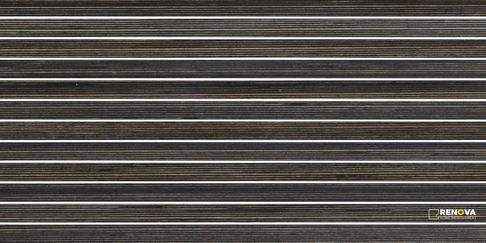 WENGE