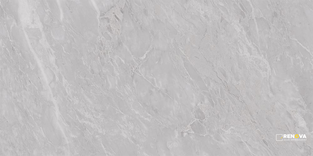 EDIMAX VELVET GREY 12X24 FIELD RECTIFIED - 3