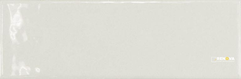 EQUIPE COUNTRY BLANCO 2-1/2X8 FIELD GLOSS - 2