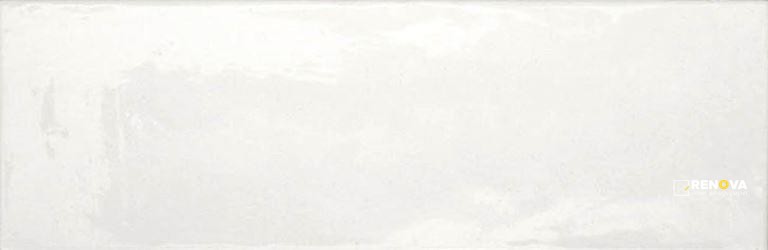 EQUIPE COUNTRY BLANCO 5X16 FIELD GLOSS