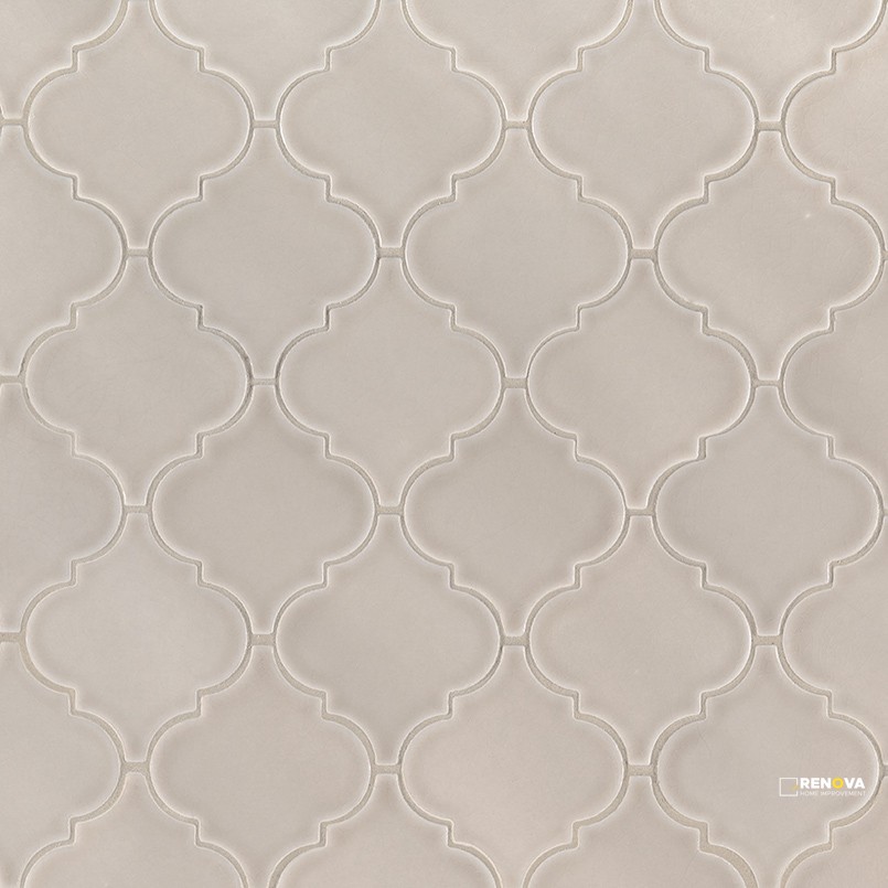 PORTICO PEARL