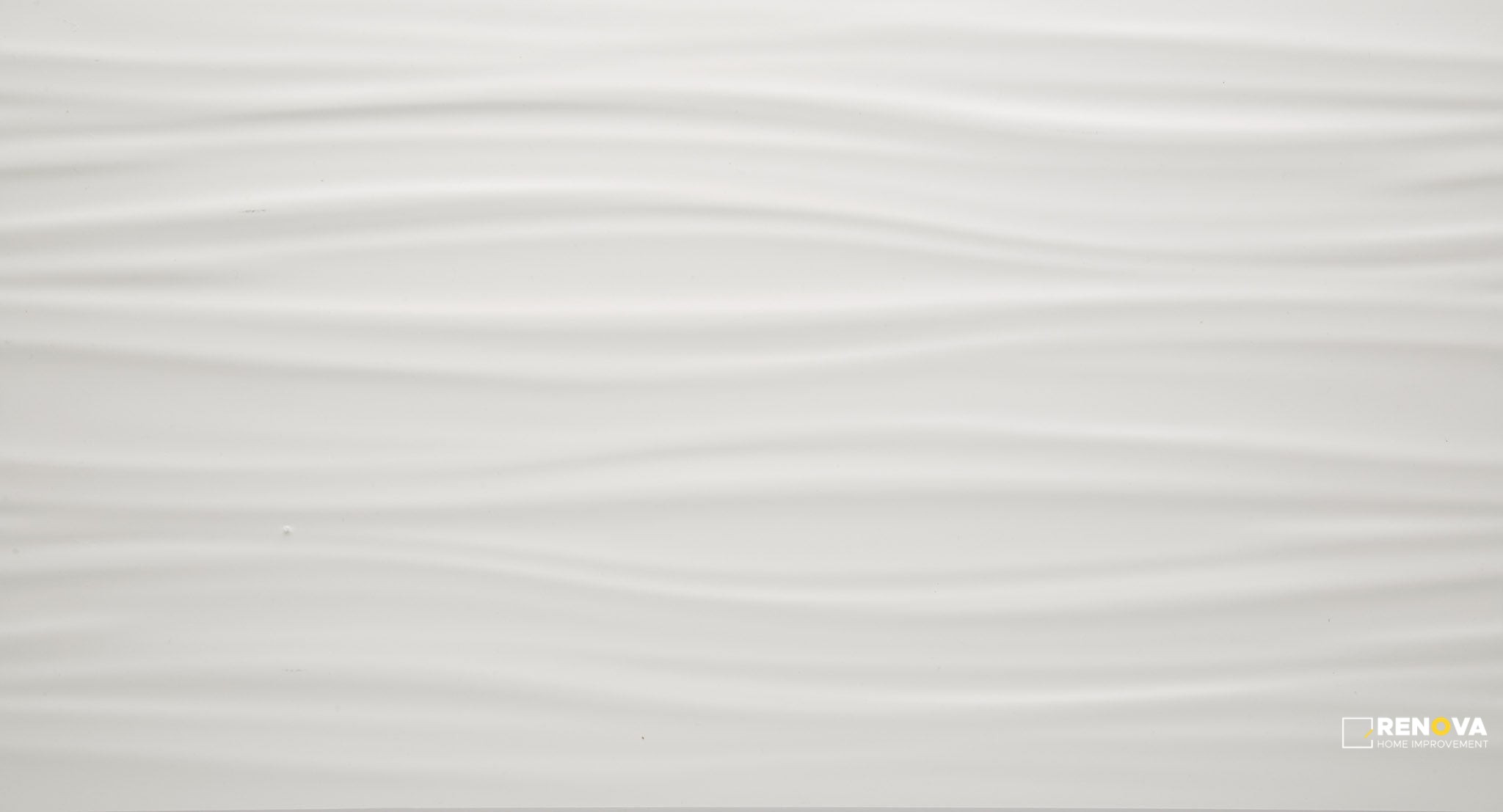 3D WALL DECO MATTE 12" X 22" - 8