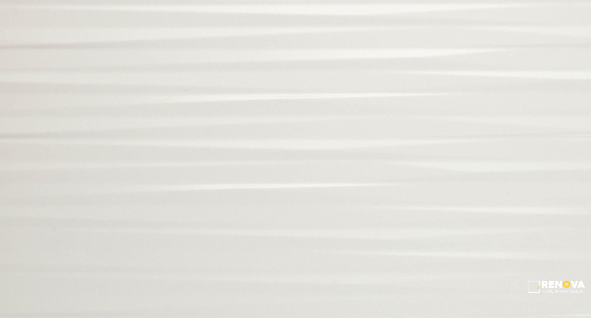 3D WALL DECO MATTE 12" X 22" - 10