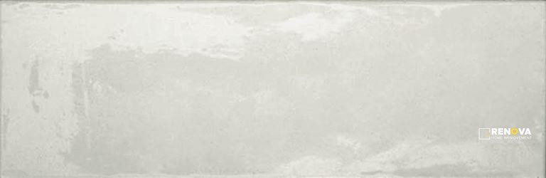EQUIPE COUNTRY GRIS CLARO 5X16 FIELD GLOSS - 2