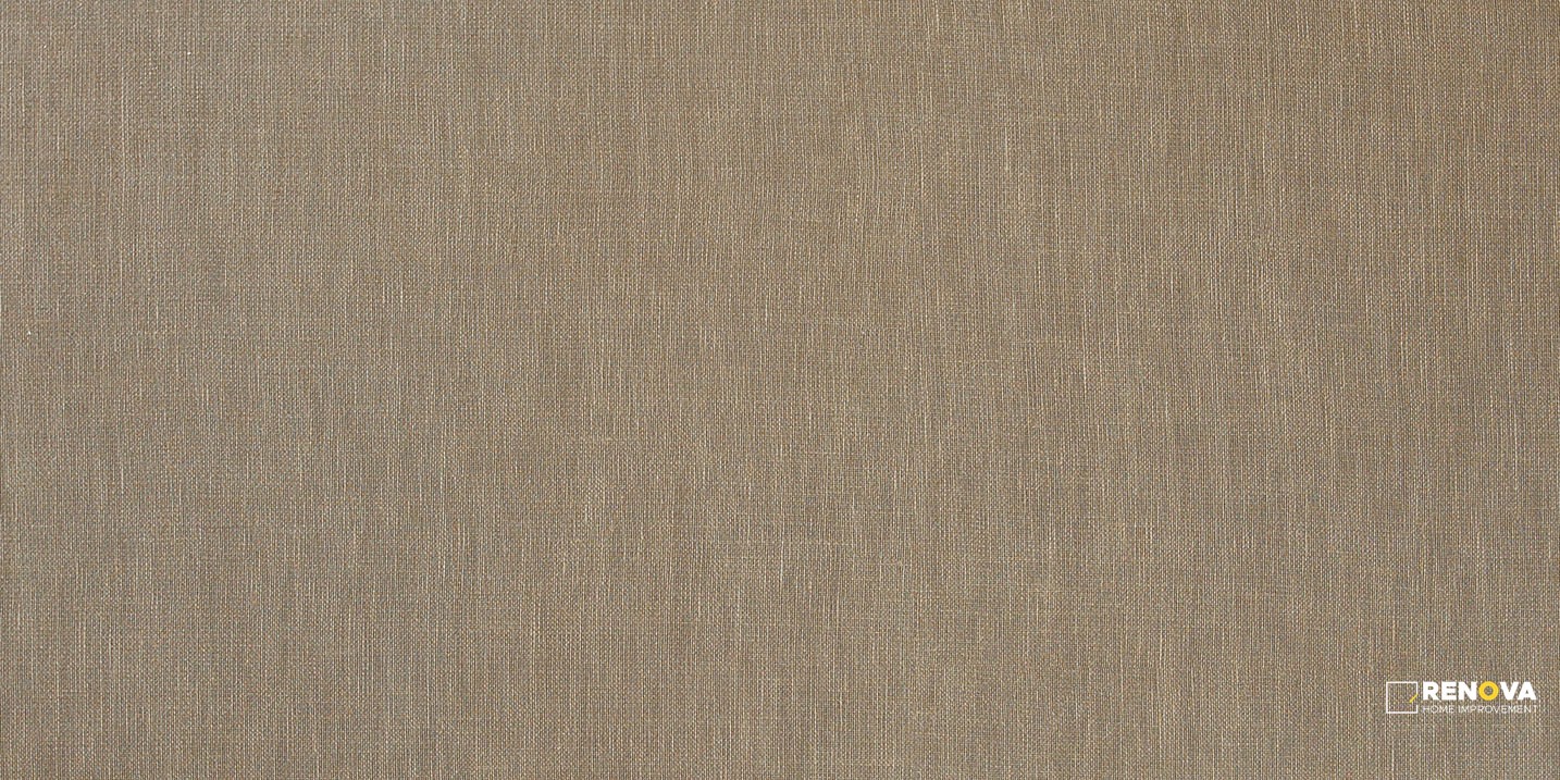 TOUCH 12" X 24" - 4