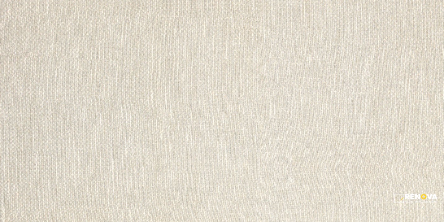 TOUCH 12" X 24" - 5