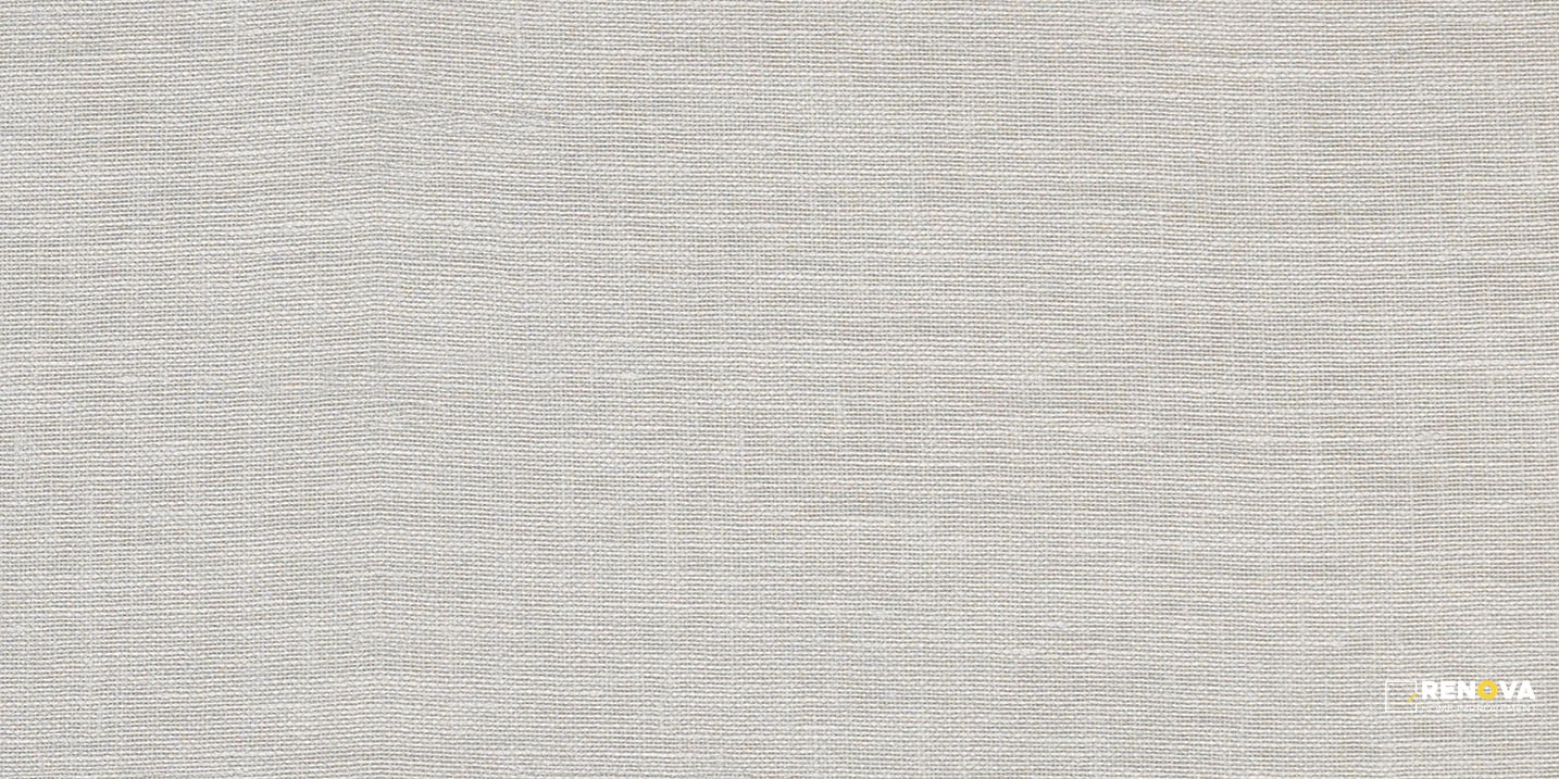 TOUCH 12" X 24" - 7