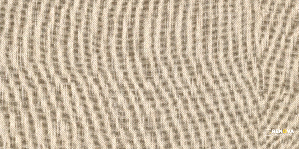 TOUCH 12" X 24" - 8