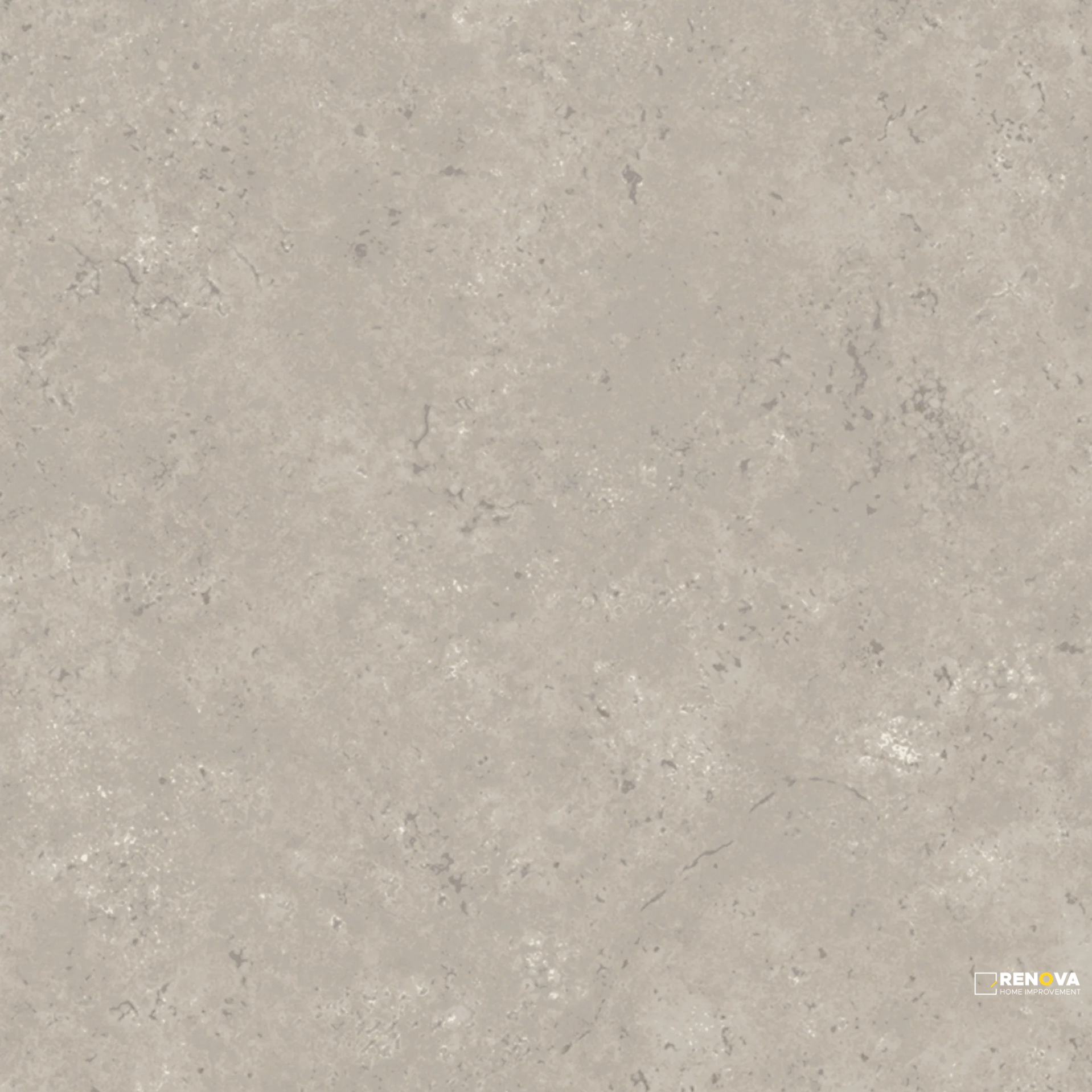 TESOLA NEW FINISH 12X12 - 3