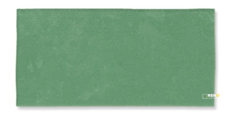 WOW FEZ EMERALD 2-1/2X5 FIELD MATTE - 4