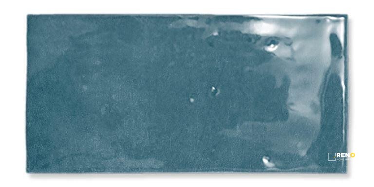 WOW FEZ OCEAN 2-1/2X5 FIELD GLOSS - 4