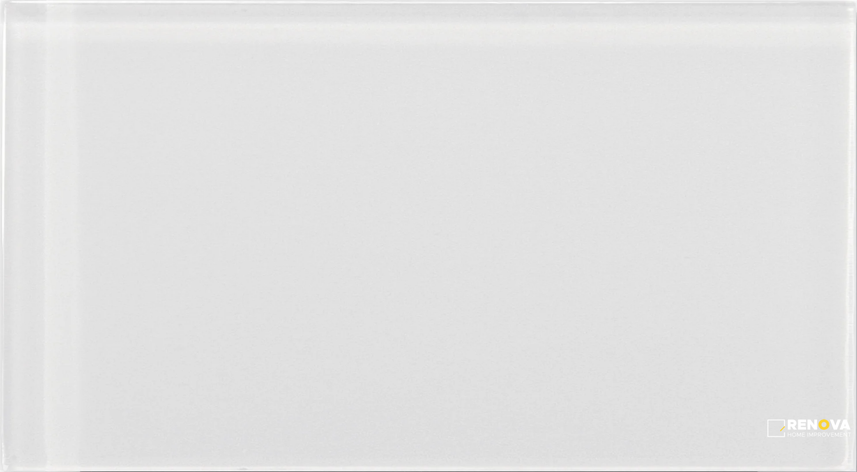 LUCENTE GLOSS 3X6 - 3
