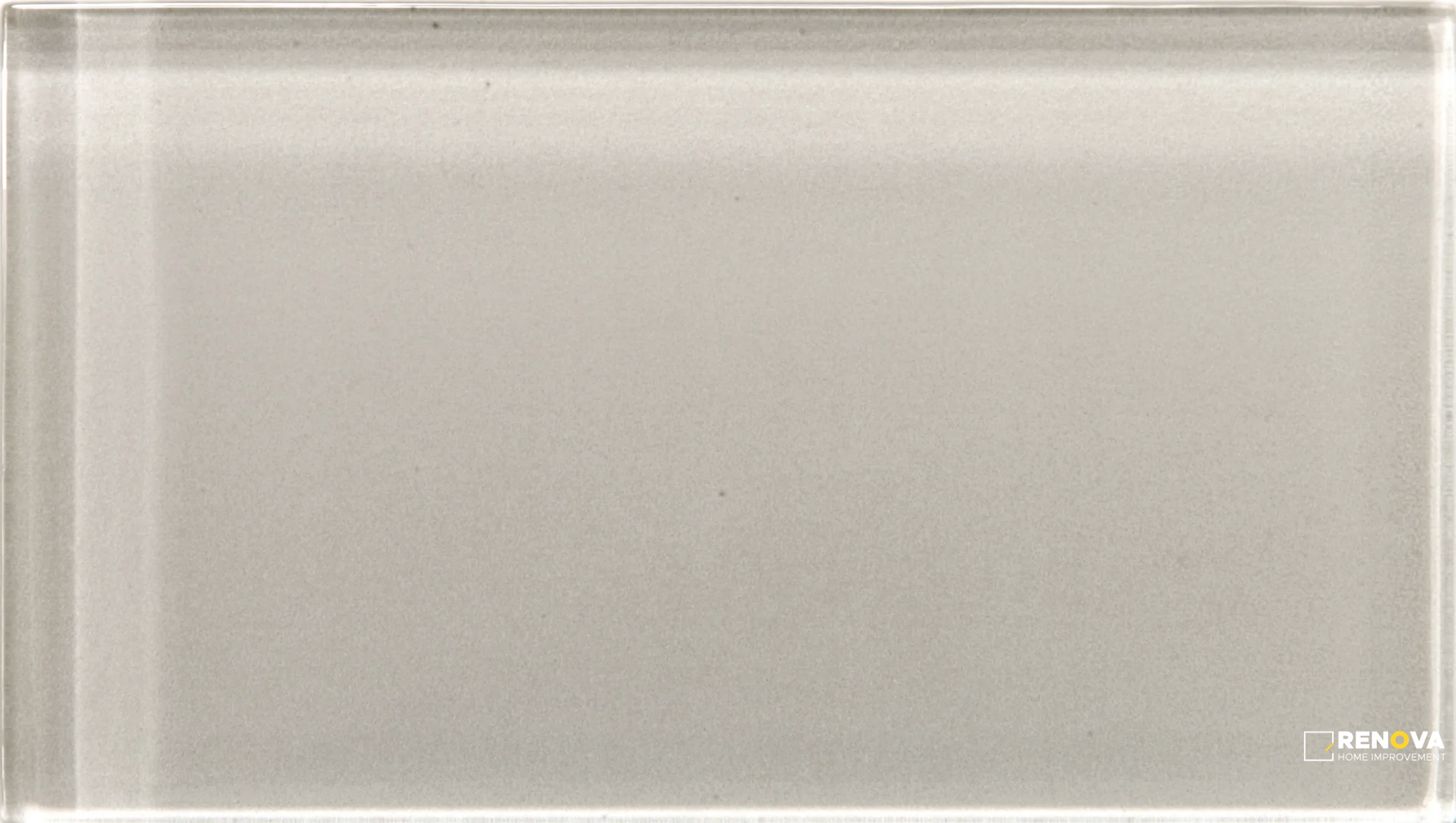 LUCENTE GLOSS 3X6 - 4