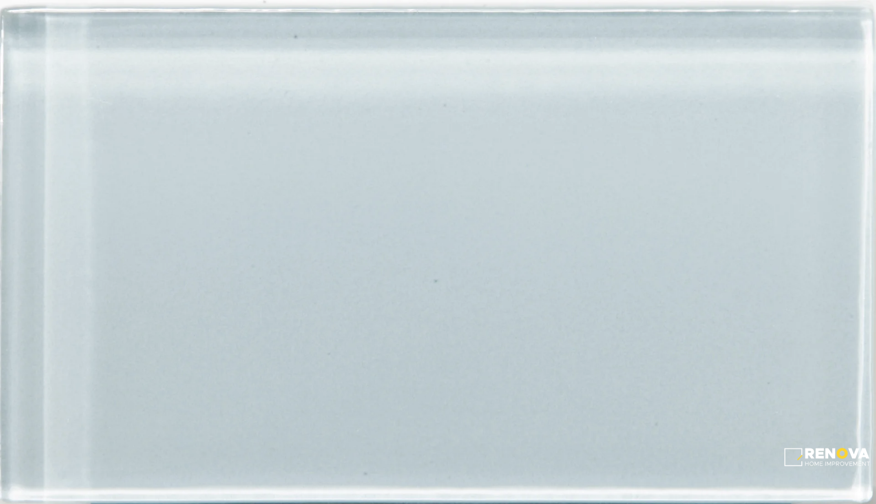 LUCENTE GLOSS 3X6 - 5