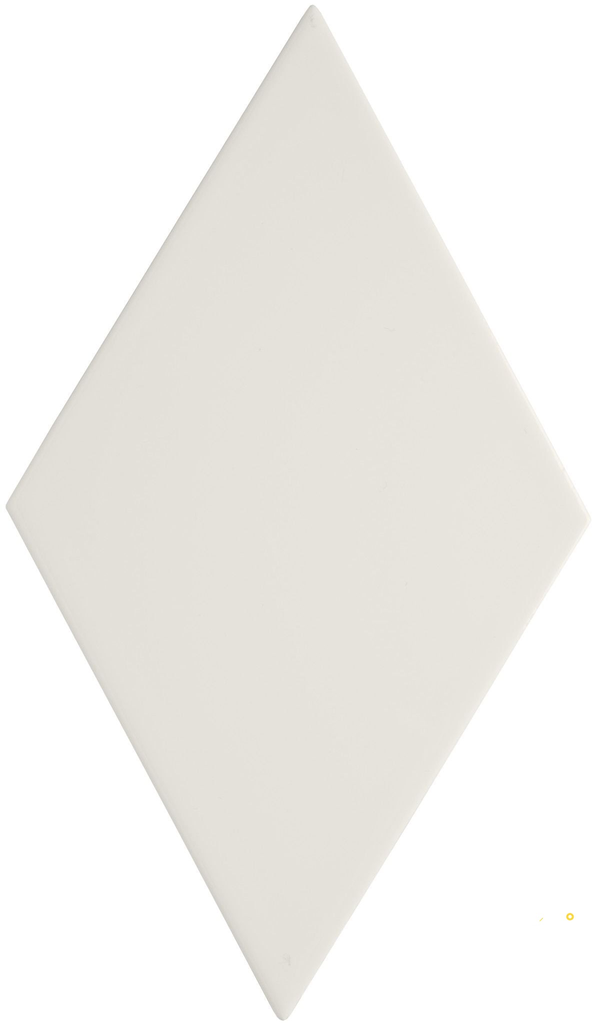 ALABASTER MATTE