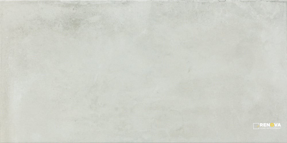 ICON MATTE 12" X 24"