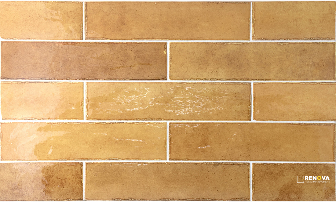 EQUIPE TRIBECA POLLEN 2-1/2X10 FIELD GLOSS - 5