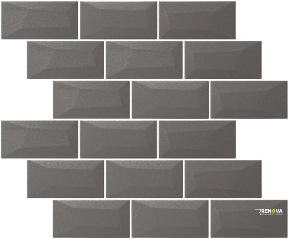 OYSTER MATTE