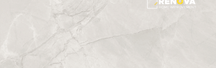 BRECCIA MIST