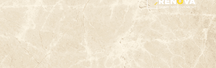 EMPERADOR BEIGE