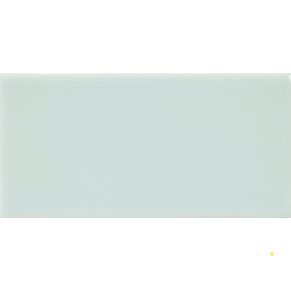 CROSSVILLE HANDWRITTEN BRIGHTS PAR AVION 3X6 FIELD GLOSS - 2
