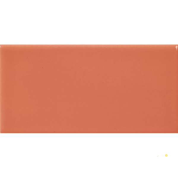 CROSSVILLE HANDWRITTEN BRIGHTS LOVE LETTER 3X6 FIELD GLOSS - 3