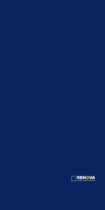 DEEP BLUE
