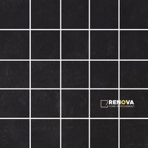 TIME 2.0 25 DOT MOSAIC - M12 - 2