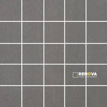 TIME 2.0 25 DOT MOSAIC - M12 - 3