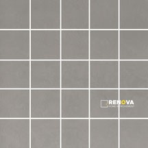 TIME 2.0 25 DOT MOSAIC - M12 - 4
