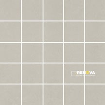 TIME 2.0 25 DOT MOSAIC - M12 - 5