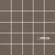 TIME 2.0 25 DOT MOSAIC - M12 - 6
