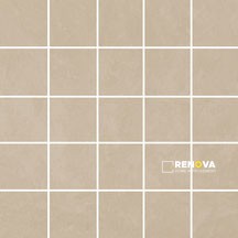 TIME 2.0 25 DOT MOSAIC - M12 - 8