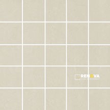 TIME 2.0 25 DOT MOSAIC - M12 - 9