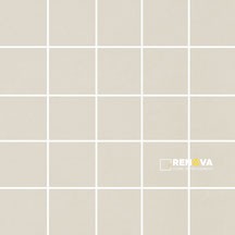 TIME 2.0 25 DOT MOSAIC - M12 - 10