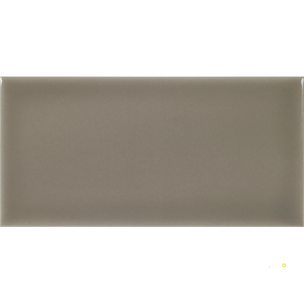 CROSSVILLE HANDWRITTEN NEUTRALS DEAR SIR 3X6 FIELD GLOSS - 2
