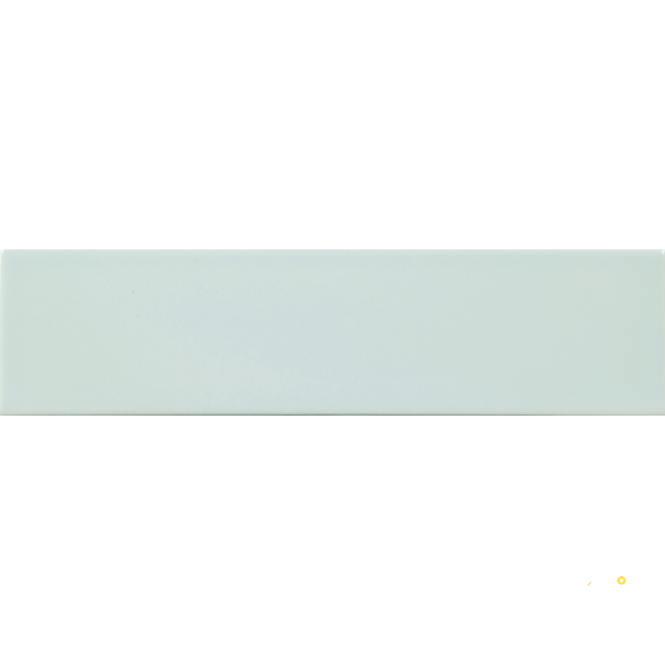 CROSSVILLE HANDWRITTEN BRIGHTS PAR AVION 3X12 FIELD GLOSS - 3