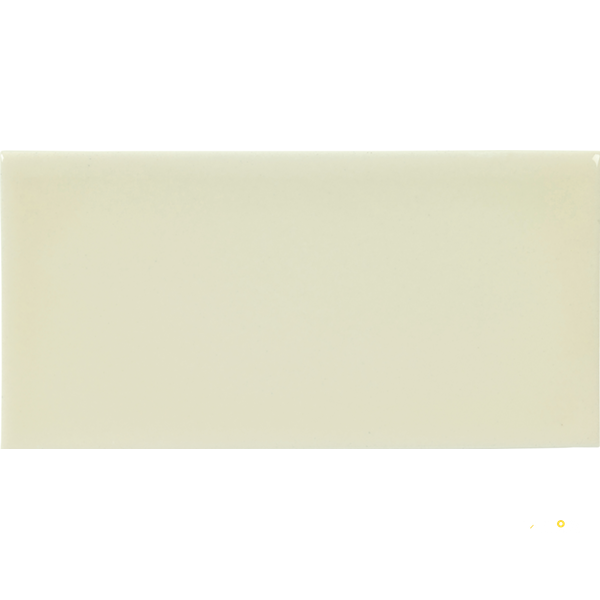 CROSSVILLE HANDWRITTEN BRIGHTS PEN PAL 3X6 FIELD GLOSS - 2