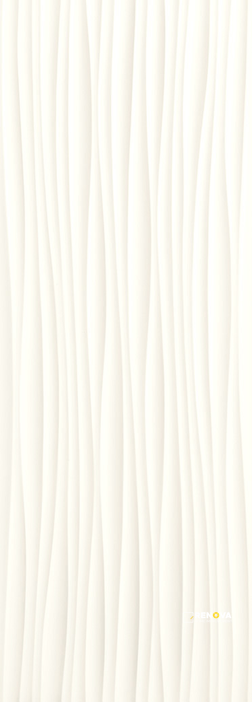 AMPLIFY MATTE WALL TILE G2 14" X 39" - 4