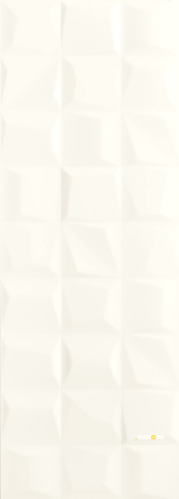 AMPLIFY MATTE WALL TILE G2 14" X 39" - 5