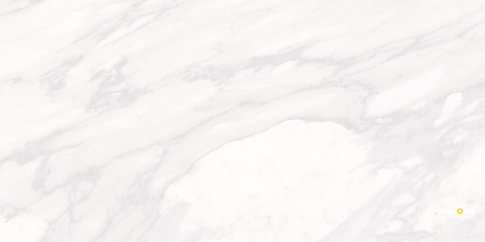 EDIMAX VELVET WHITE 12X24 FIELD RECTIFIED - 4