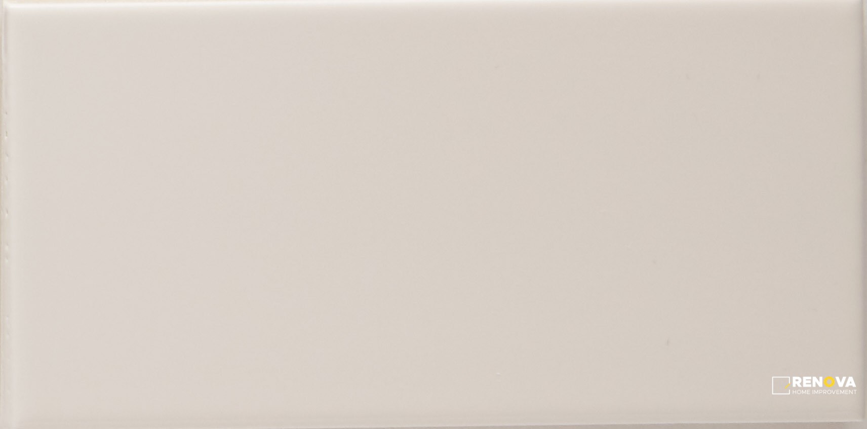 ALABASTER MATTE