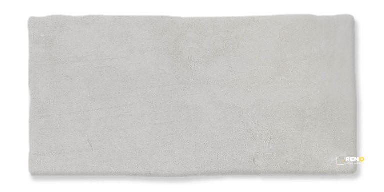 WOW FEZ GREY 2-1/2X5 FIELD MATTE - 5