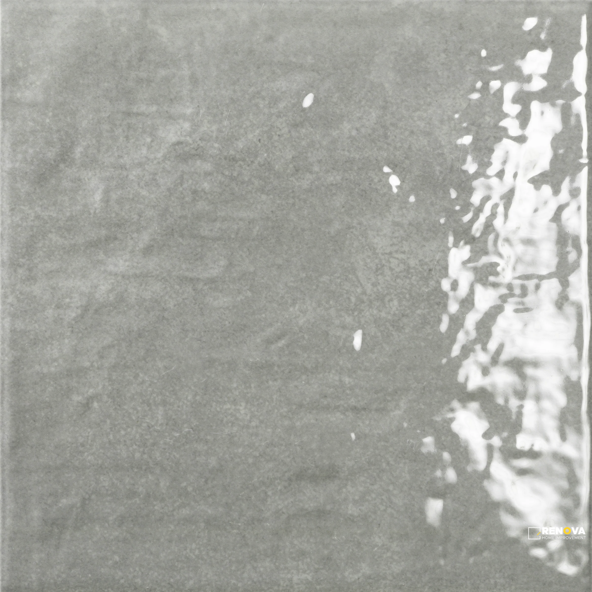 GRIS